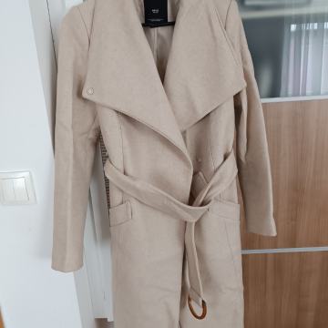 Kaput iz Manga , 67% vuna