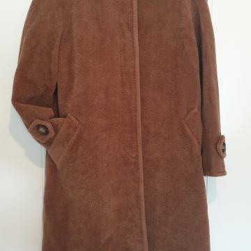 Kaput marke Kometa - Piacenza, Italija