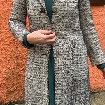 KAPUT MAX MARA NOVI BR S