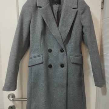 Kaput Mohito broj 34