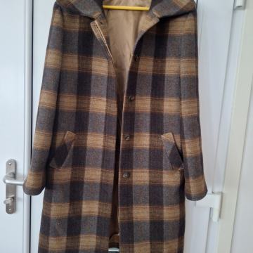 Kaput nikad nosen vel L