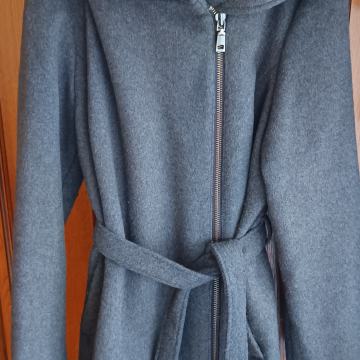 Kaput s.Oliver, veličina 46