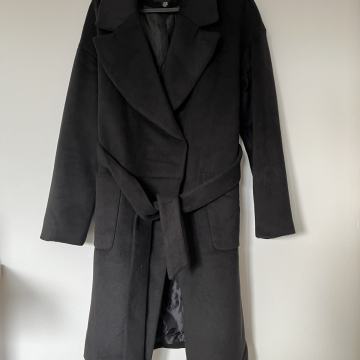 Kaput s remenom vl.38