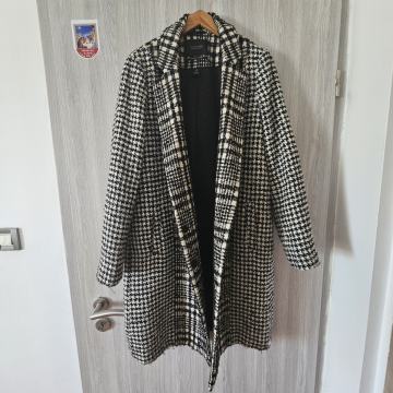 Kaput Scotch&soda L/XL