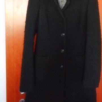 KAPUT SISLEY, 25 €, cijena po dogovoru