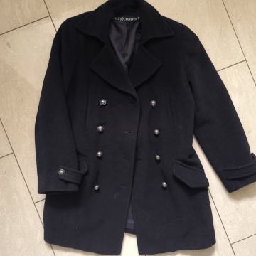 Kaput top model Easy Comfort - novi!!