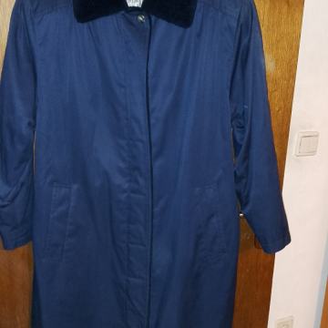 Kaput ženski MURA- povoljno