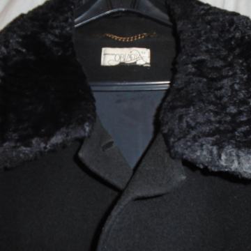 KAPUT ZIMSKI ŽENSKI