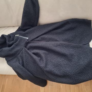 Kaputic od vune vel M