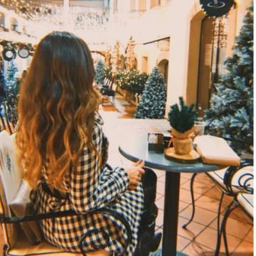 KARIRANI KAPUT vel. 40 NOVO