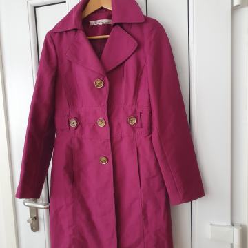 Kenneth Cole jakna vel S