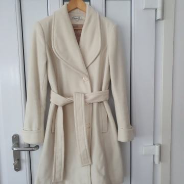 Kenneth Cole New York kaput br 40