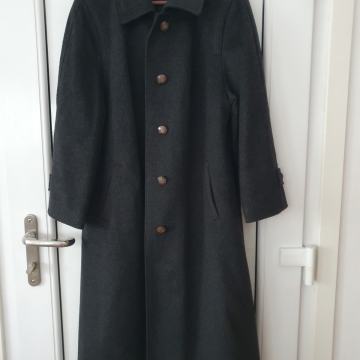 Keynmuller Kleidung vuneni kaput br 44