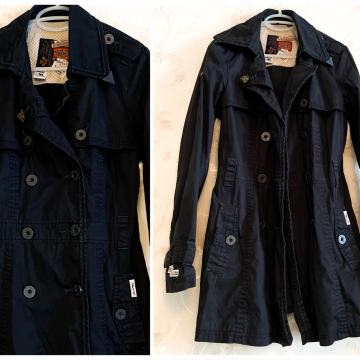 Khujo - baloner - 40