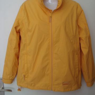 Kilimanjaro jakna vl.M / RASPRODAJA