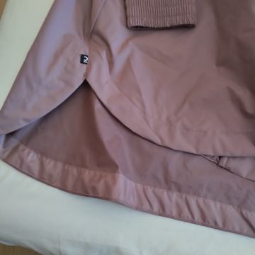 Kišna Jakna - Kabanica