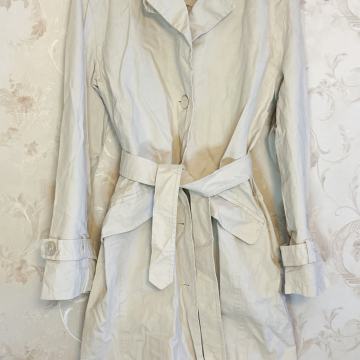 Klasicni baloner - 40 - Hollywood