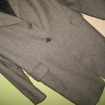 C&A SIVI KAPUT 38/40