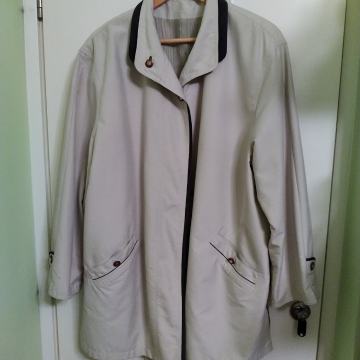 Kratki baloner - Delmod