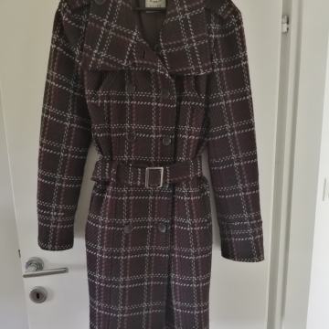 Kratki kaput L'Esprit