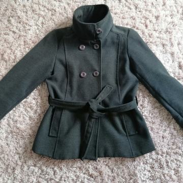 kratki kaput, veličina 40/42