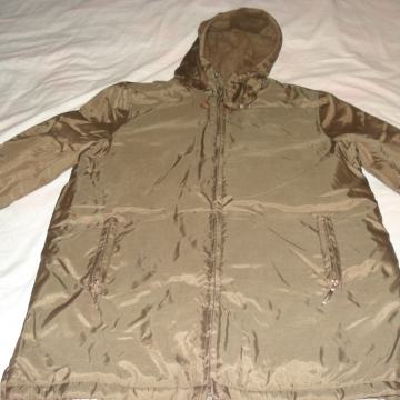 L.O.G.G. ženska jakna  vel.L