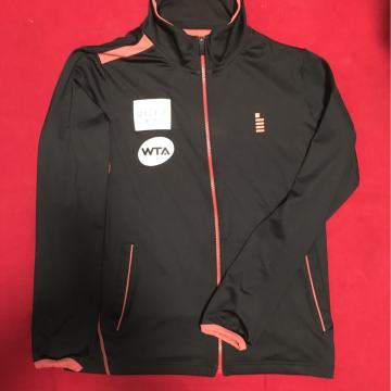 LAGANA JAKNA (badminton) ženska br L