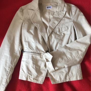 LAGANA JAKNA DISEL BR S PLATNO