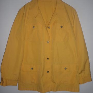 LAGANA ŽENSKA JAKNA 40 M