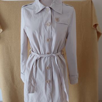 Lagana ženska jakna, baloner Street One vel. 38, M