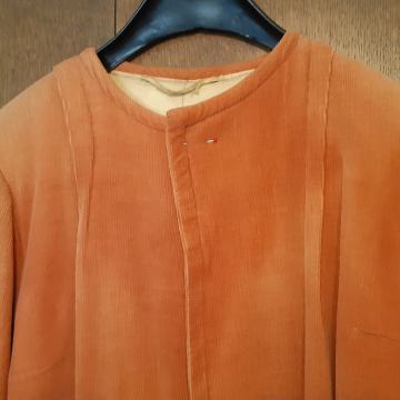 Lagana ženska jakna broj 40