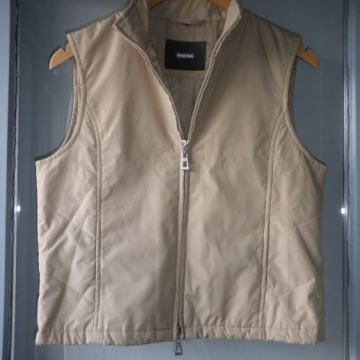 LAGANI ŽENSKI PRSLUK / JAKNA 36 S