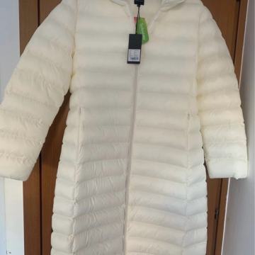 Lawrence Grey zimski kaput vel 42