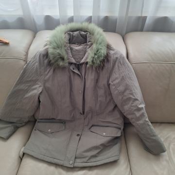 LEBEK jakna br 42/44