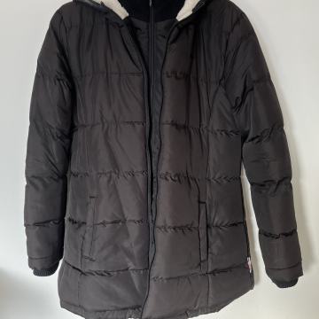 Lee Cooper jakna vl.40