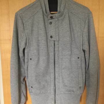 Lijepa ZARA jakna, S