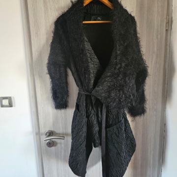 Link by Ogi jakna original L