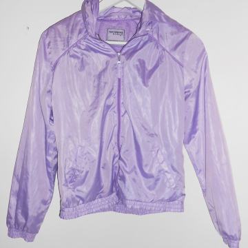 Ljubičasti šuškavac