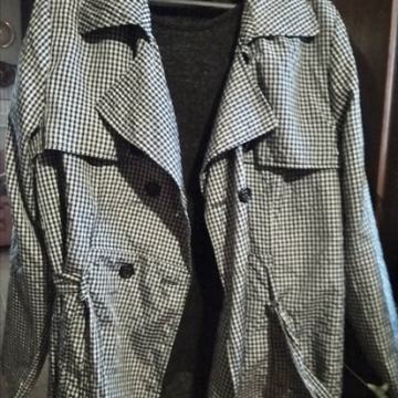 Lot ili posebno , baloner , majica