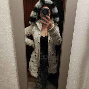 Lot vel xs/s jakna, džemperi, hlače, traperice, majice...