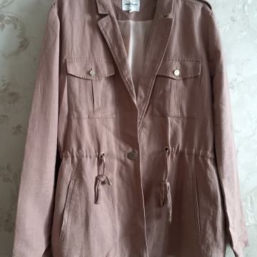 Maison 123 - blejzer /jakna / sako