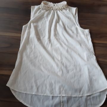 Majica  košulja 36 h&m