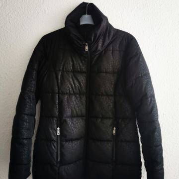 MANA prosivena zimska jakna