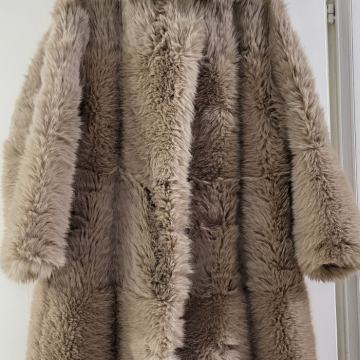 Mango bunda M/L NOVO