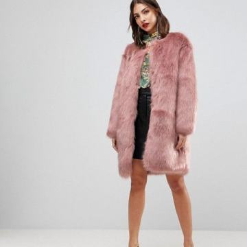 NOVA Mango bunda vel.M/L