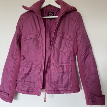 Mango jakna vl.S / RASPRODAJA