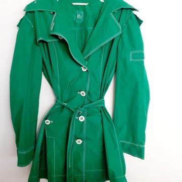 Marc Cain baloner br. L