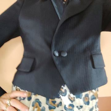 Marc Jacobs kratki sako - akcija!!