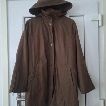 Marco Pecci jakna vel L