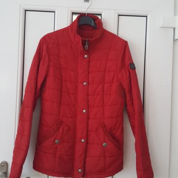 Marco Polo jakna br 38